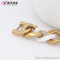 74090-14k gold plated jewelry bracelets women,women's gold bracelets designs